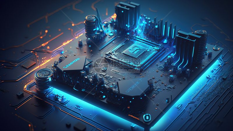 S8050与SS8050：揭秘两款常见晶体管的差异