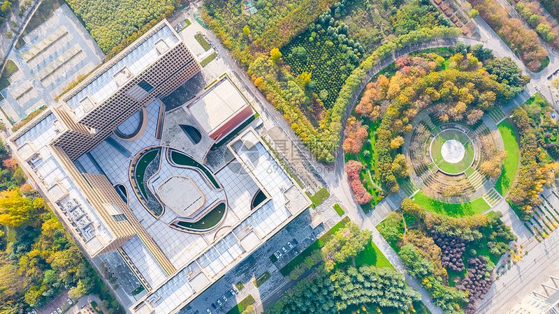 连接器安装流程：从原理到实践，揭秘连接器应用场景