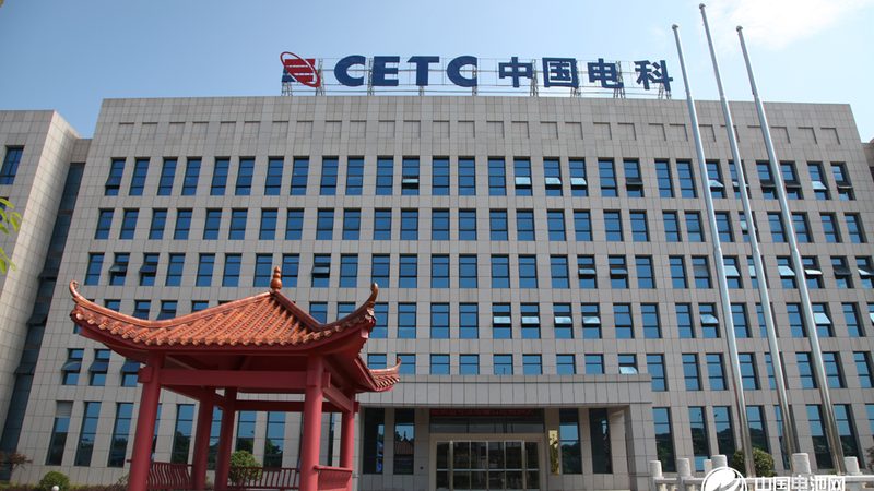 度电容安装，这些注意事项不容忽视**
