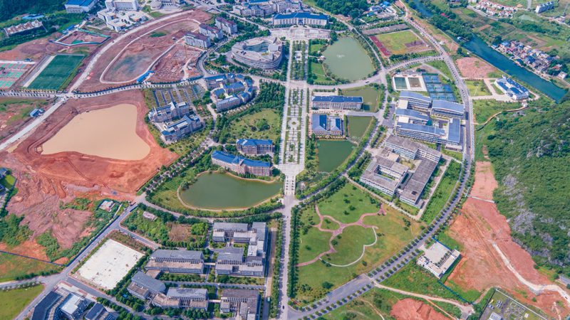 上海进口二极管批发市场：揭秘其背后的供应链与趋势**