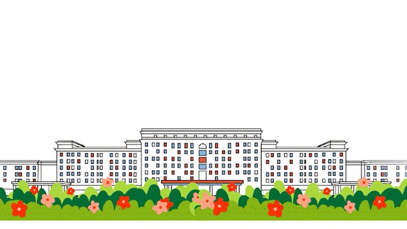 工业电子产品设计报价单：揭秘设计与成本背后的逻辑