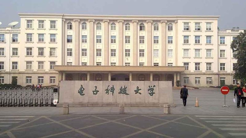 毕业设计电子设计选材：如何从海量资源中精准定位？**
