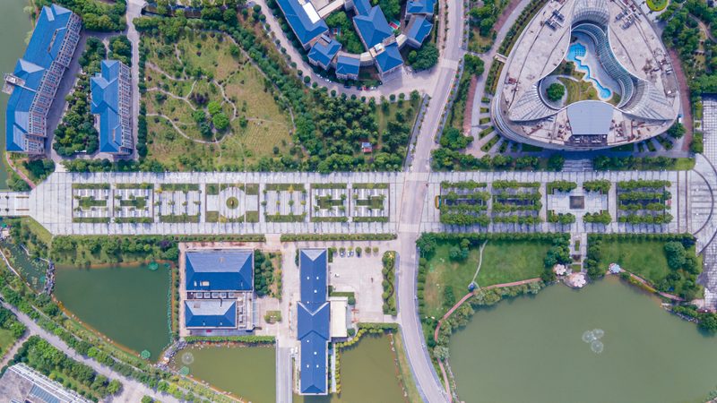 电子产品设计：尺寸参数要求的考量与解读**