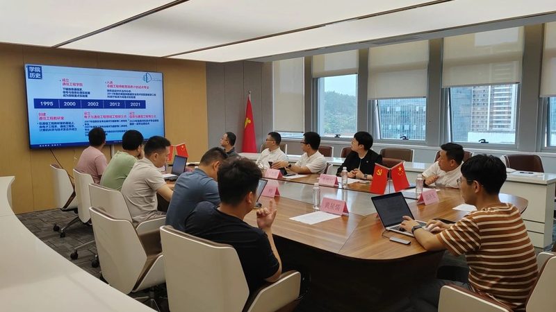 继电保护继电器：常见故障诊断与处理策略**