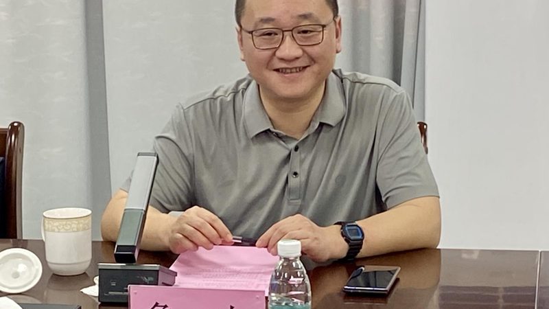 数码产品材质选择：揭秘背后的科学逻辑