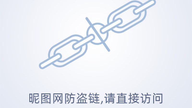 电阻定制加工生产流程揭秘：从设计到成品