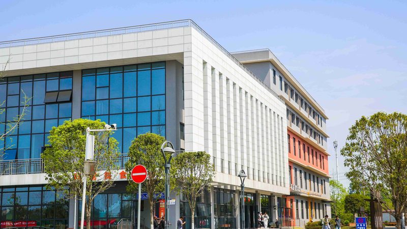 PCB电路板散热设计：揭秘其重要性及价格构成