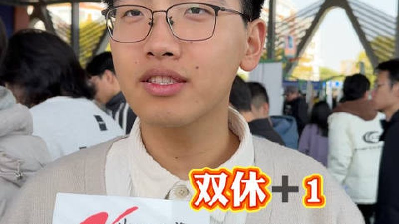 SMT贴片加工：批量生产性价比的秘密武器