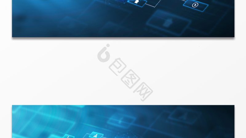 PCBA加工SMT贴片规格解析：关键要素与选择要点