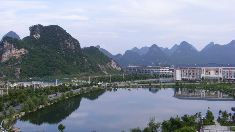 连接器选型：如何从众多选项中找到最适合你的那一个**