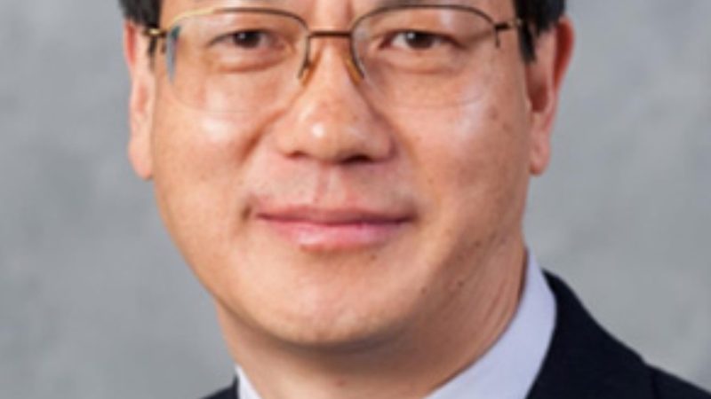肖特基二极管与普通二极管：关键差异与选型策略