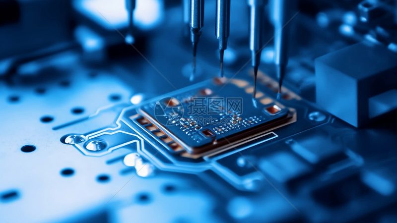 国产电子设计自动化软件：揭秘其核心技术与选型要点