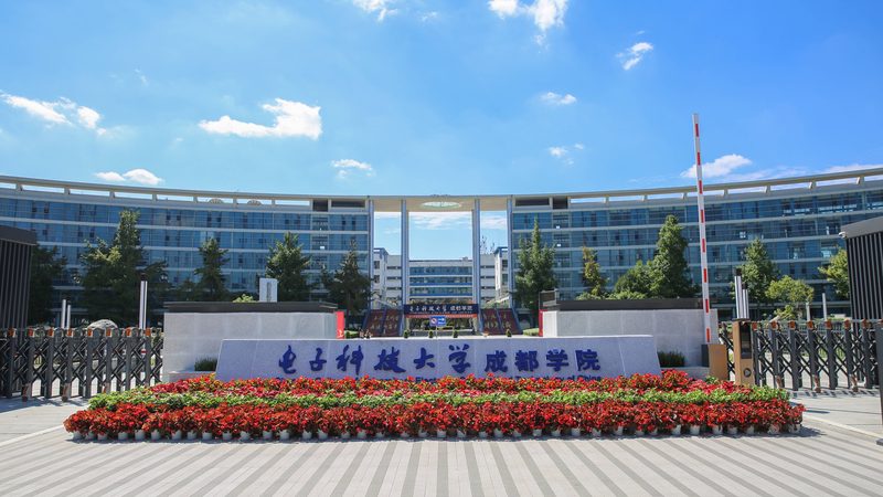 车载电子产品参数揭秘：如何准确解读与选择**
