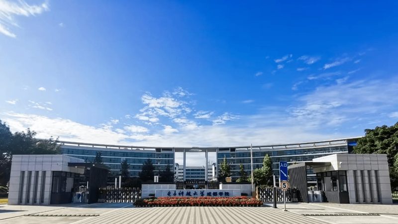 SMT焊盘设计：关键注意事项与优化策略