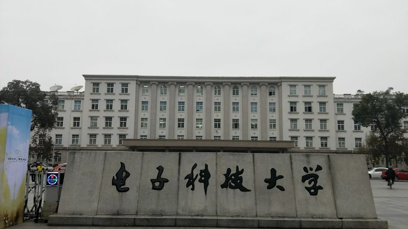深圳继电器厂家直销，揭秘继电器选型的关键要素**
