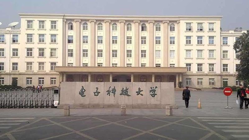 电子配件加盟代理，费用构成揭秘与选择要点