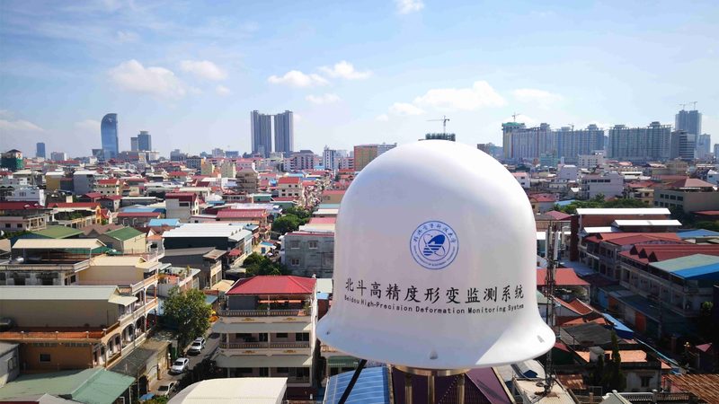 柔性线路板厚度：揭秘其标准与重要性