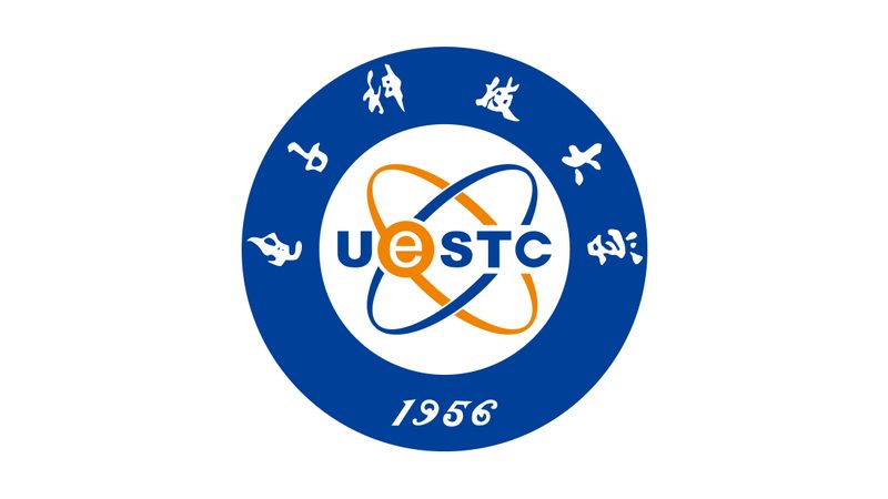 电子科技公司售后服务哪家好？揭秘关键指标与选择策略