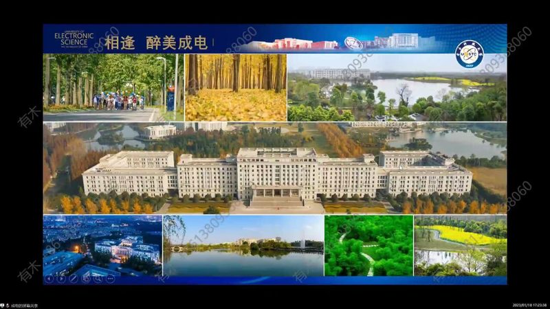 电子加工质量管控规范：揭秘电子制造的秘密武器