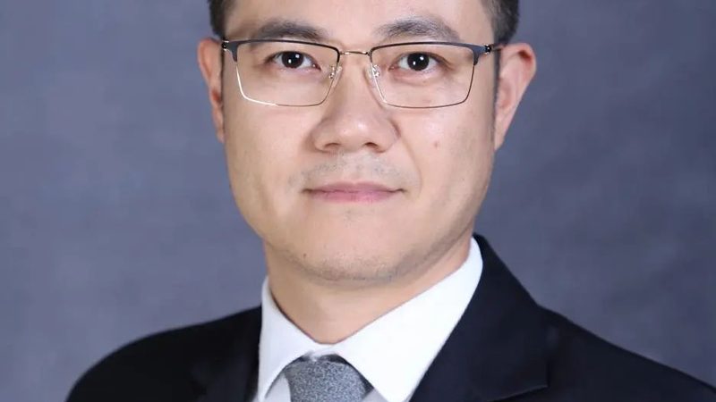 汽车电子嵌入式系统：揭秘其开发方案的奥秘