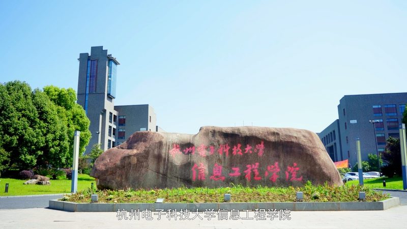 电子加工设备选型，参数背后的秘密**