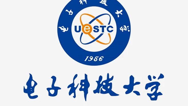 MLCC电容2025年价格趋势与选购要点解析