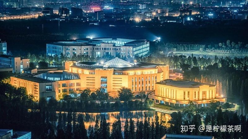 电子元器件价格清单模板：揭秘清单背后的关键要素
