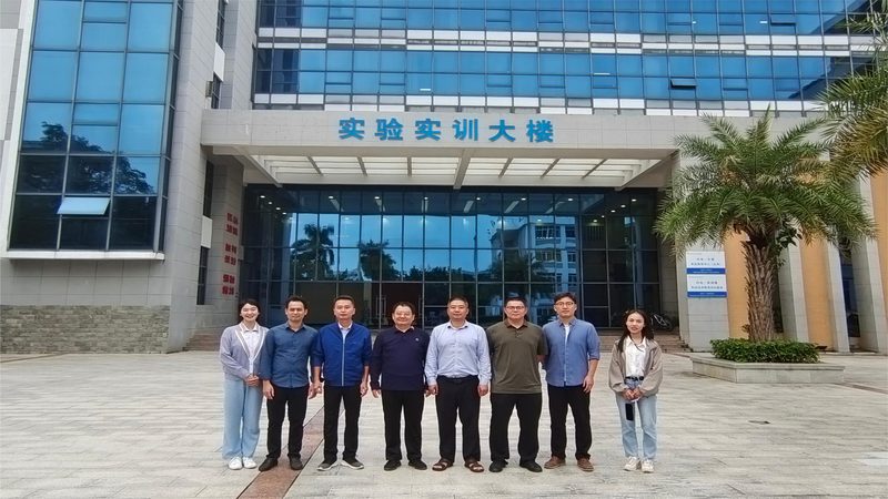 PCB打样发货时效揭秘：揭秘影响速度的关键因素