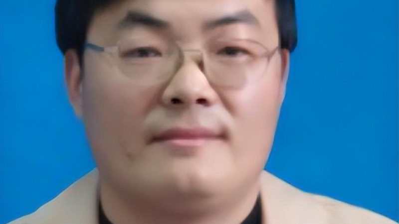 电路板定制资质认证要求