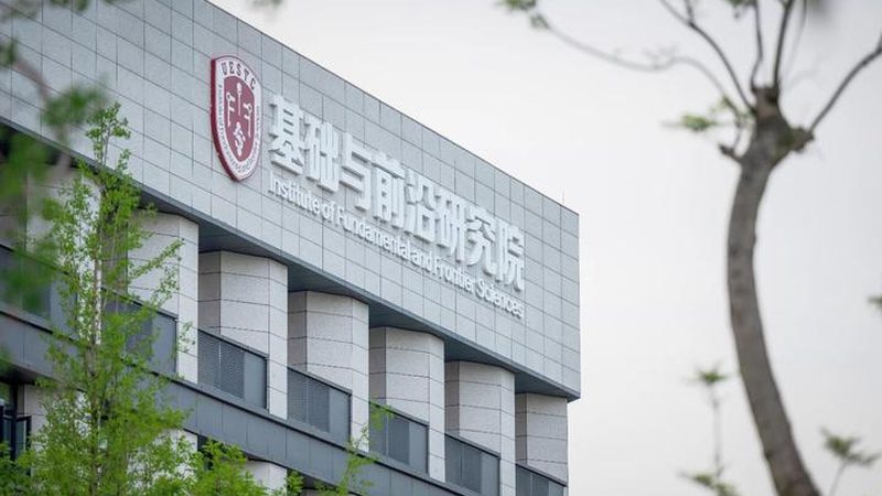 上海电子模块选型：如何规避常见误区**