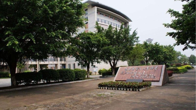 电子元件生产厂家直销：揭秘其优缺点**