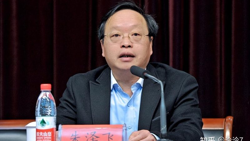 三极管好坏如何测量？家电维修中的实用技巧