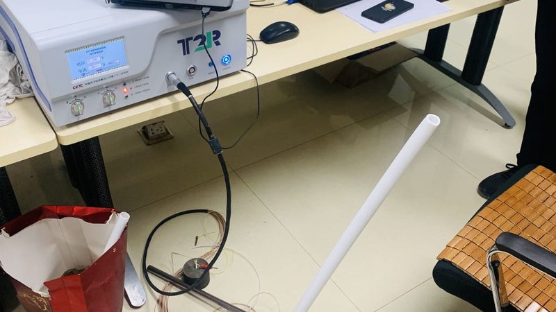 北京电子元件故障维修公司推荐