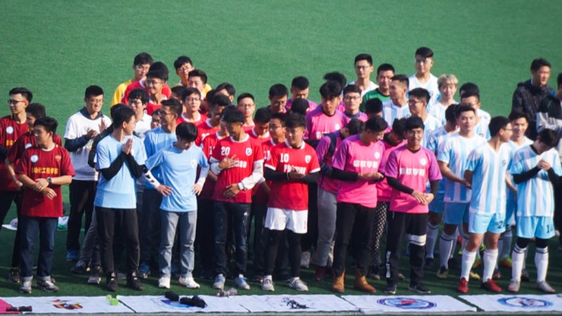 电子元器件回收公司电话