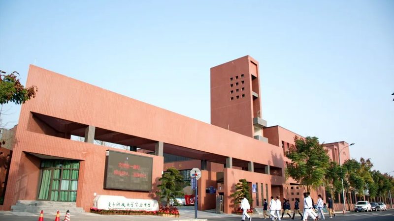 电子元器件常见故障的快速诊断技巧**