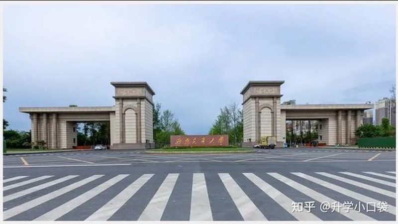 小批量电子代工：型号定制背后的价格考量**