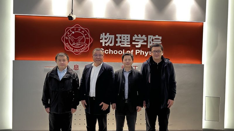 电子模块接线：如何权衡优缺点**