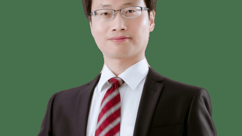 PCBA加工：材料选择的重要性与规范解读**