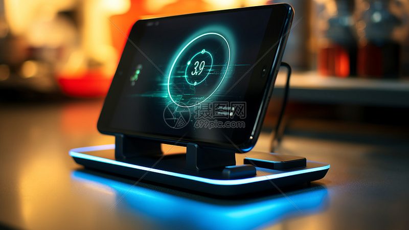 车载电子：老牌与新品牌的实力较量