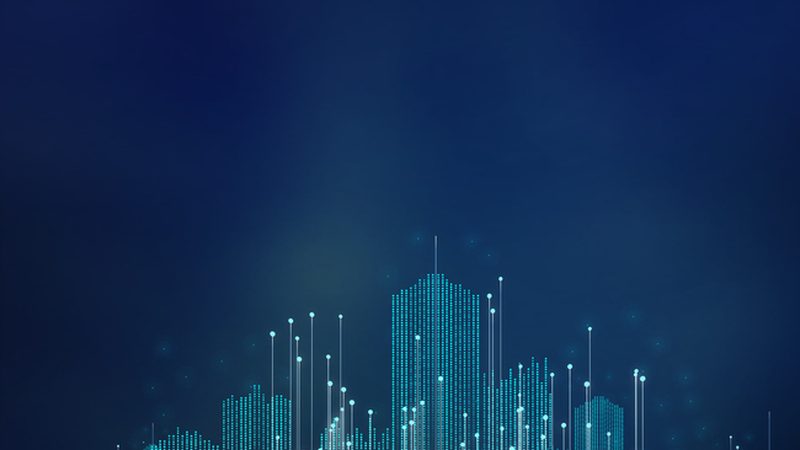 电子加工厂报价对比：揭秘价格背后的秘密**
