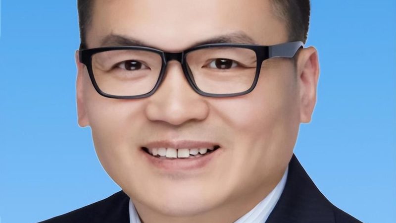 线路板行业，谁领风骚？揭秘十大品牌排行背后的故事**