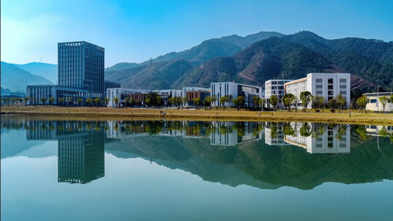 设计：引领产品走向市场